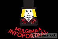 mulgimaa-infoportaal-7068456
