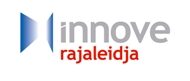 innove_rajaleidja_logo-2